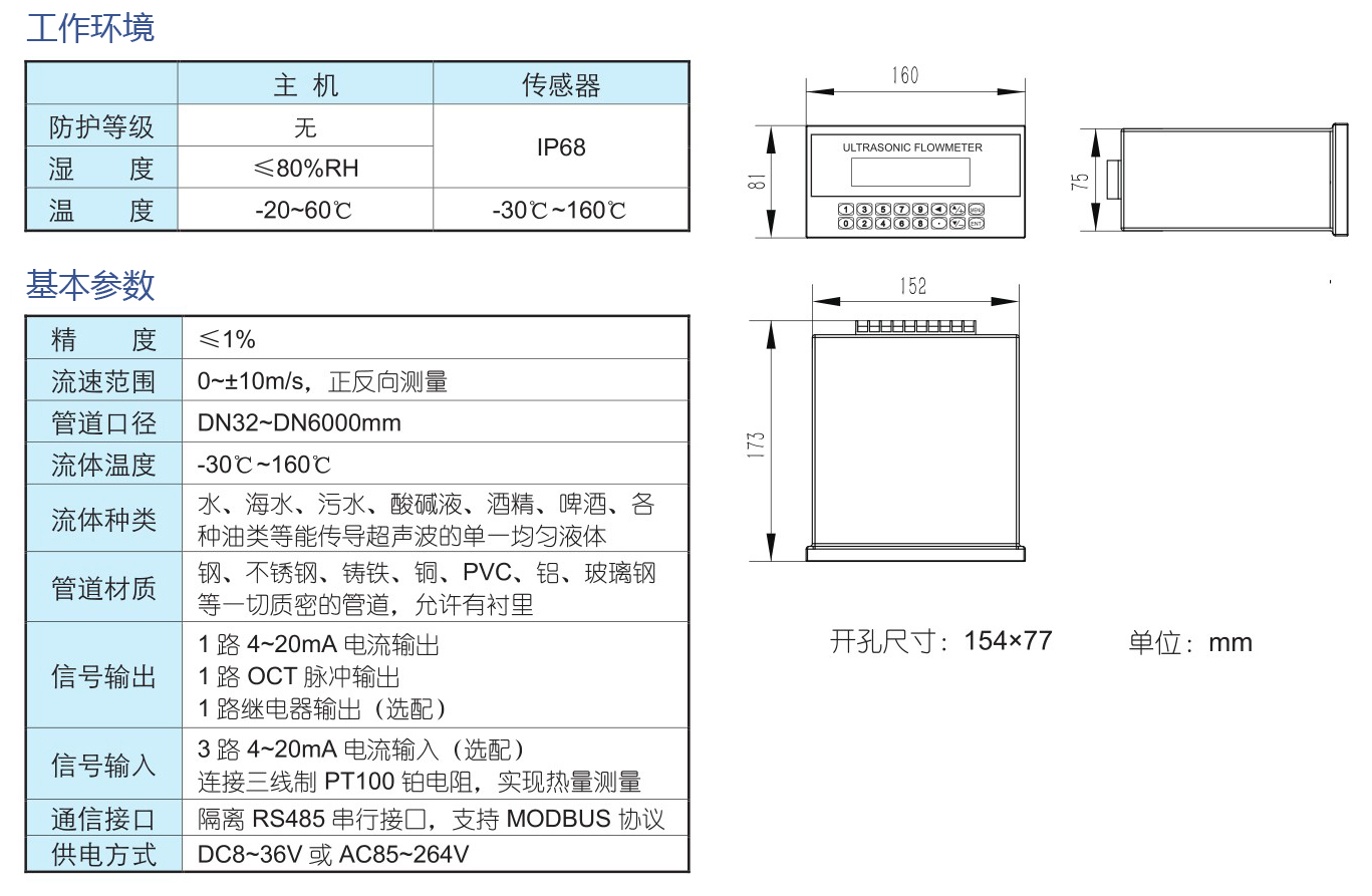 AʽӋ(j)TUF-2000UP(pn)bC(j)